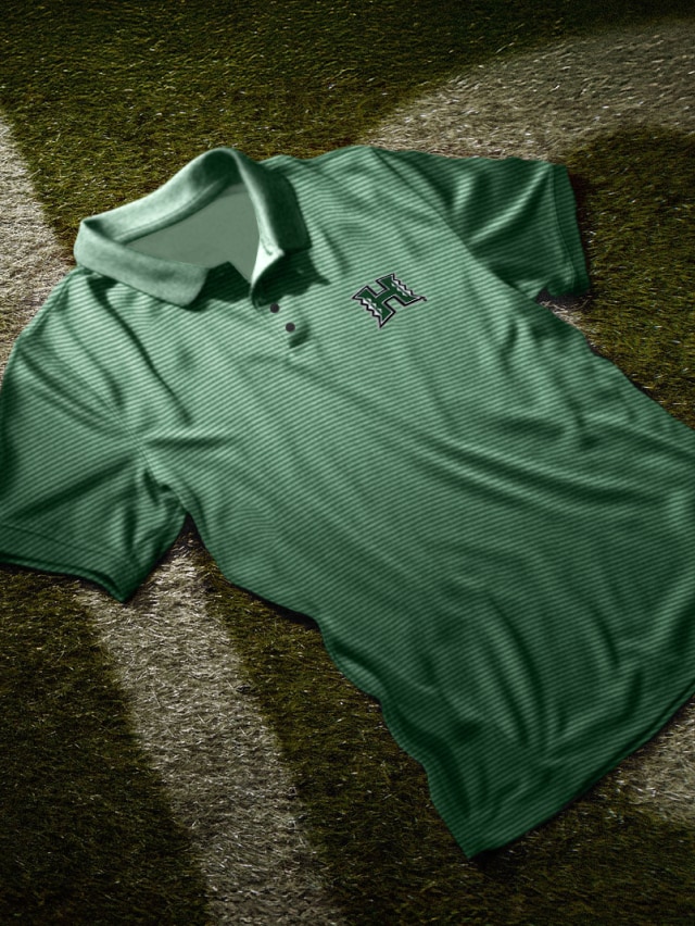 Hawaii Athletics Gear & Gifts, Hawaii Football Apparel, University